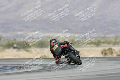 media/Dec-04-2025-Racers Edge (Thu) [[5ebc9f124d]]/2-A Group/5-Session 3 (Turn 14 Backside)/